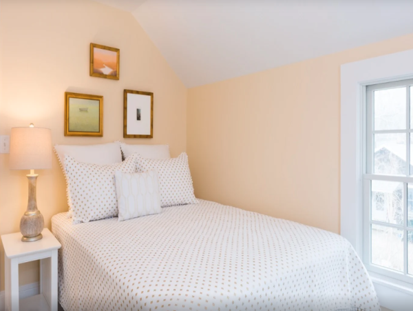 Stunning Barnstable Home Steps from the Beach - Perfect for Large Groups